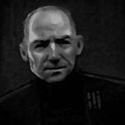 Hl 2 Beta Consul Theme