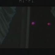 Juju Fall Slowed
