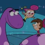 Fairly Oddparents French V S I