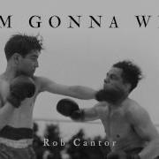 I M Gonna Win