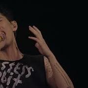 One Ok Rock Wherever You Are Acoustic