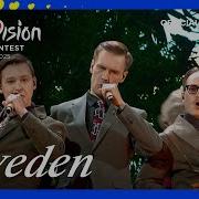 Eurovision 2025 Kaj Bastu