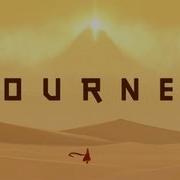 Journey Обзор