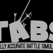 Tabs Ost Menu