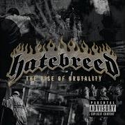 Live For This Hatebreed