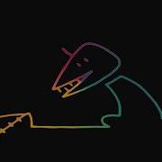 Gigi D Agostino Bla Bla Bla Hd Extended Mix Rgb Gamer Version