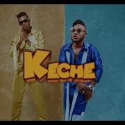 Keche Keche