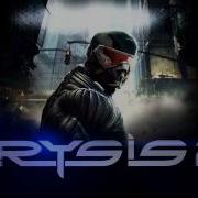 Crysis 2 Score