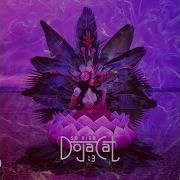 Doja Cat So High Instrumental