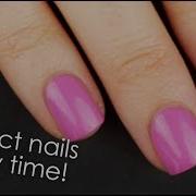 Nail Polish