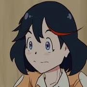 Diaper Anime