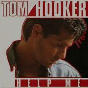 Tom Hooker Wanna Make You Move