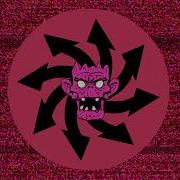 Gorillaz Baby Queen