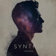 Syntrix Reason