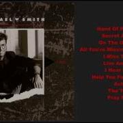 Eye 2 Eye Full Cd