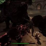 Vermintide 2 Xbox One Heldenhammer Time