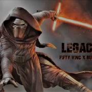 Beat Army Fifty Vinc Legacy Hard Storrytelling Choir Rap Beat