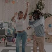 Bushy B Scared Sped Up