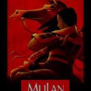 Mulan Transformation