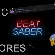 Beat Banger Complation 2