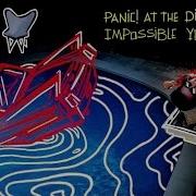 Impossible Year