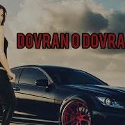 Babek Nur Dovran O Dovran Deyil