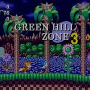 Yuzoboy Lego Dimensions