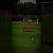 Soccer Super Star