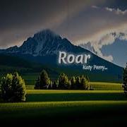 Roar Speed Up