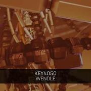 Key4050 Wendle