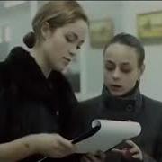 Shon Mc Ишки Аввала Hew