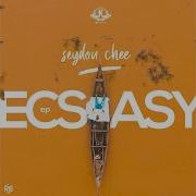 Seydou Chee