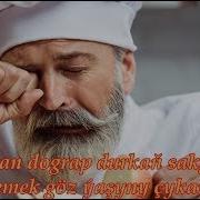 Selbi Tuwakgylyjowa Hakynda Bilmek Gyzykly Sorag Jogap