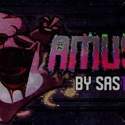 Amusia Flp Friday Night Funkin Hypno S Lullaby