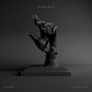 Kream Deep End Feat J Hart Mvjesty Remix
