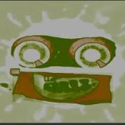 G Major 5192 G Major 374 Klasky Csupo