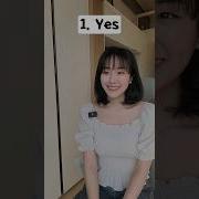 Oson 1 Hangeul