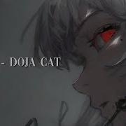 Candy Remix Tik Tok Doja Cat