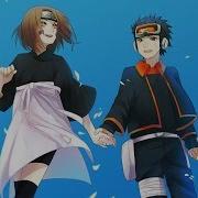 Naruto Shippuden Ost Iii Zutto Miteta