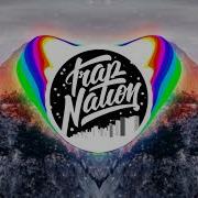 Blackbear Idfc Crankdat Re Crank