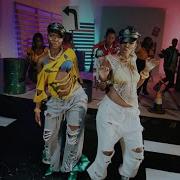 Kataleya Music
