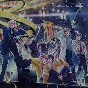 Bounce Back Hypmic