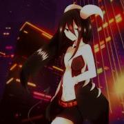 Nightcore Lovit