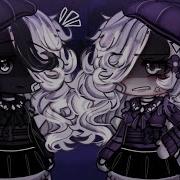 I Am Your Fear Your Dark Side