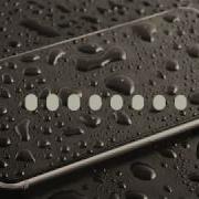 I Phone 11 Pro Ringtone Mobile Ringtone Instruments Ringtone Best Iphone 11 New Flute Ringtone