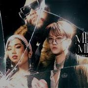 Mirror Mirror Instrumental