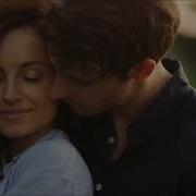 Vasilii Cecegov Atom Любовь Как Песня