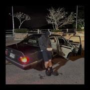 Free Type Beat Hugo Loud