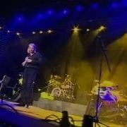 Сергей Скачков Красный Конь Юбилейный Концерт Спб Нпцдют Земляне