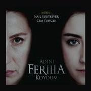 Adını Feriha Koydum Müzikleri